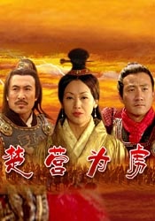 国产精品女同一区二区久久夜