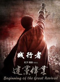 91精品国产福利一区二区三区