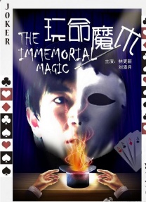 亚洲fuli在线观看