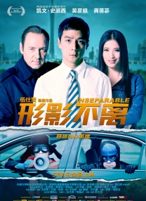 精品成人资源在线观看