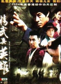 中文字幕无线精品乱码一区