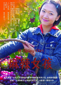 www.亚洲视频.com