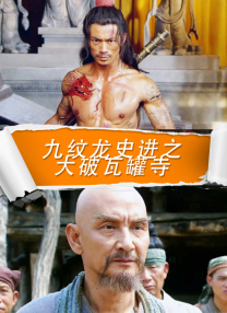 国产乱淫视频