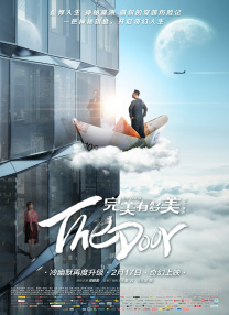 绿帽网
