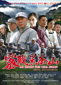 精品免费久久