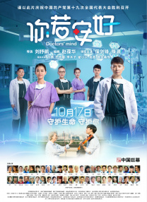 麻豆av在线资源