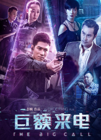 亚洲欧美一区二区三区四区