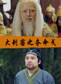 男人的天堂久久