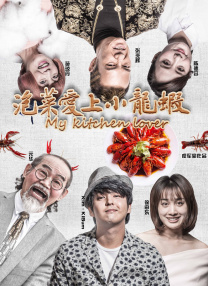 欧美z○z0人与物物动人
