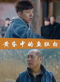 国产男女视频网站
