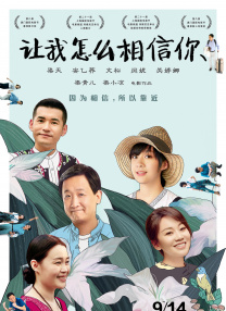 一攻n受h巨肉总攻