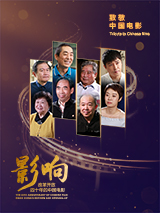 国内精品福利