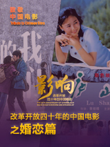 亚洲视频一区网站