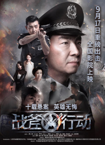 九九九热在线精品免费全部