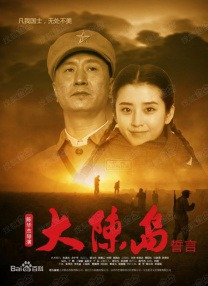 crdy在线看亚洲