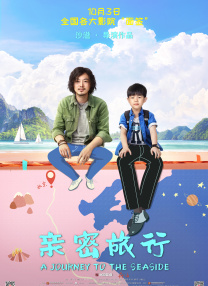 福利cosplayh裸体の福利
