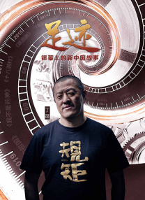同志网站