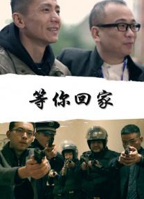 草莓视频caomei888