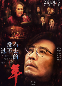 亚洲专区区免费