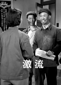 莉莉在线