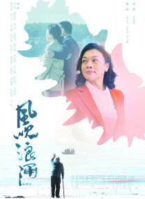 超碰九九