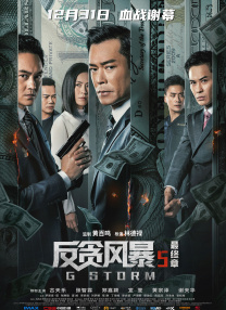 9191亚洲高清国产