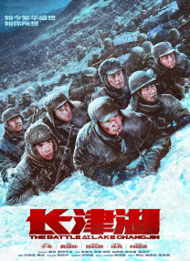你懂的福利视频网站