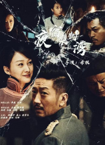 少妇高潮无套无遮挡内谢小说