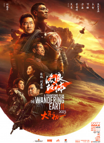 99视频九九精品视频在线观看