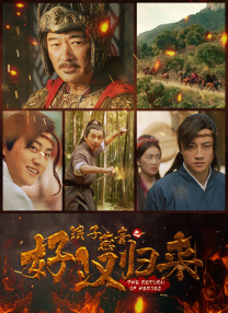 高清欧美一区二区三区