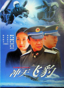 国产亚洲欧洲