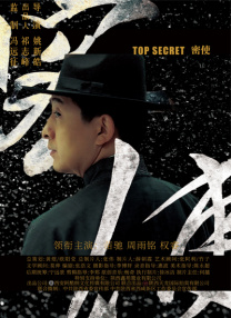福利一区视频