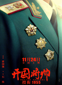 免费毛片在线视频
