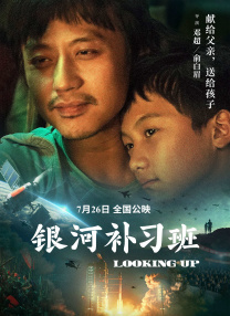 忘忧草综合久久综合88亚洲