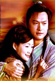 亚洲欧美在线中文字幕不卡