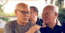 亚洲欧美一区二区三区麻豆