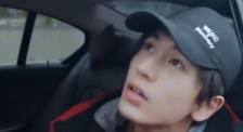 亚洲欧美小视频
