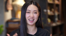 黄频网站在线观看