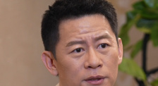 日韩毛片