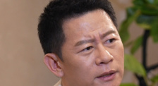 久久影视免费观看