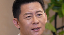 久久国产精品一区二区