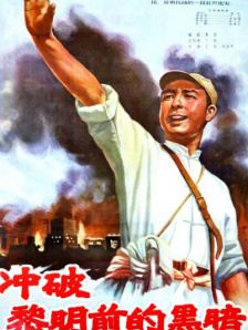 久久免费观看国产精品88av