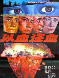 色综合久久久久久久久久久