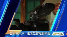 久久综合狠狠综合久久