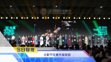 人与动性xxxxx免费视频