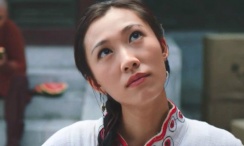 精品肉动漫资源在线观看