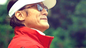 欧美中文网