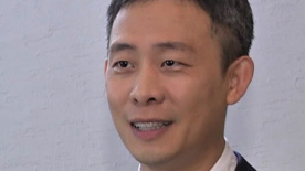 玖玖草视频