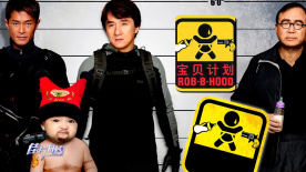 艾杏hd