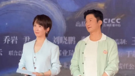 超碰超碰97